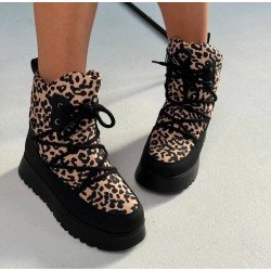 Дутыши женские MADELLA, 36 размер