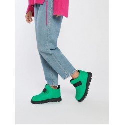 Дутыши женские MADELLA, 36 размер