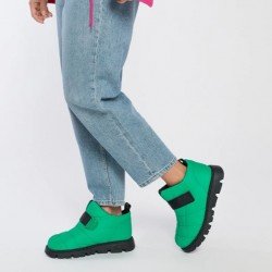 Дутыши женские MADELLA, 36 размер