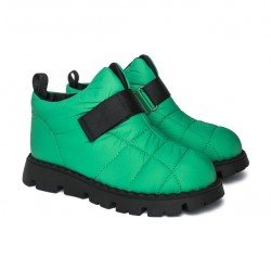 Дутыши женские MADELLA, 36 размер