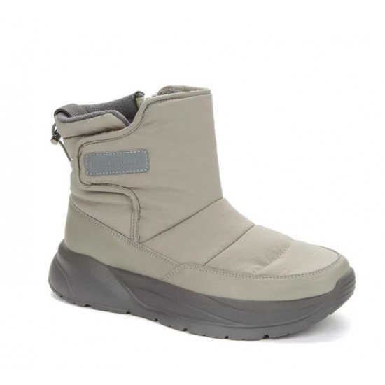 Дутыши женские GRUNBERG, 42 размер