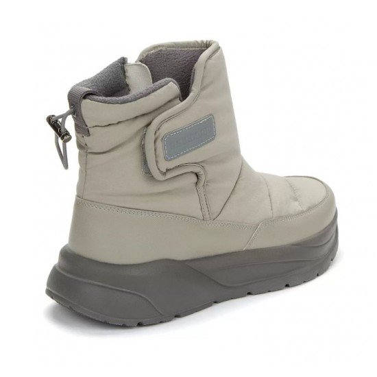 Дутыши женские GRUNBERG, 42 размер