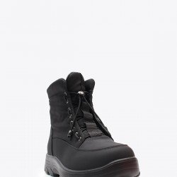 Дутыши женские TOFA, 38 размер Дутыши женские TOFA, 38 размер