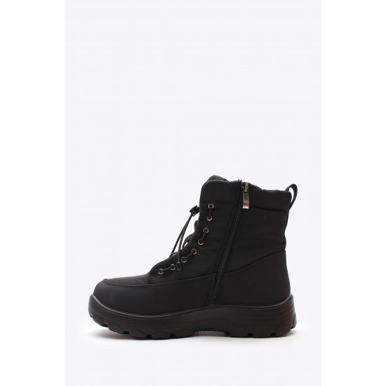 Дутыши женские TOFA, 38 размер Дутыши женские TOFA, 38 размер