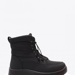 Дутыши женские TOFA, 38 размер