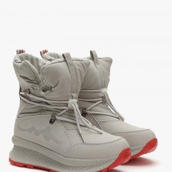 Дутыши женские GRUNBERG, 36 размер