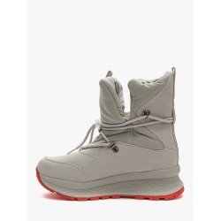 Дутыши женские GRUNBERG, 36 размер