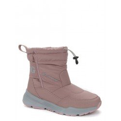 Дутыши женские GRUNBERG, 36 размер