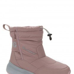 Дутыши женские GRUNBERG, 36 размер