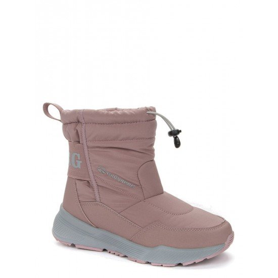 Дутыши женские GRUNBERG, 36 размер Дутыши женские GRUNBERG, 36 размер