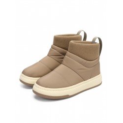 Дутыши женские RESPECT, 36 размер