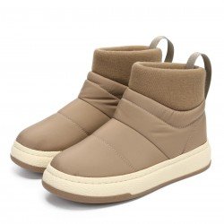 Дутыши женские RESPECT, 36 размер