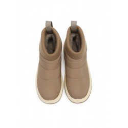 Дутыши женские RESPECT, 36 размер