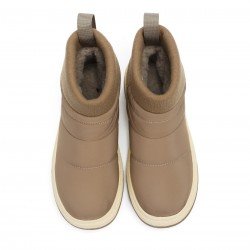 Дутыши женские RESPECT, 36 размер