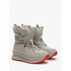 Дутыши женские GRUNBERG, 38 размер