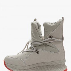 Дутыши женские GRUNBERG, 38 размер Дутыши женские GRUNBERG, 38 размер