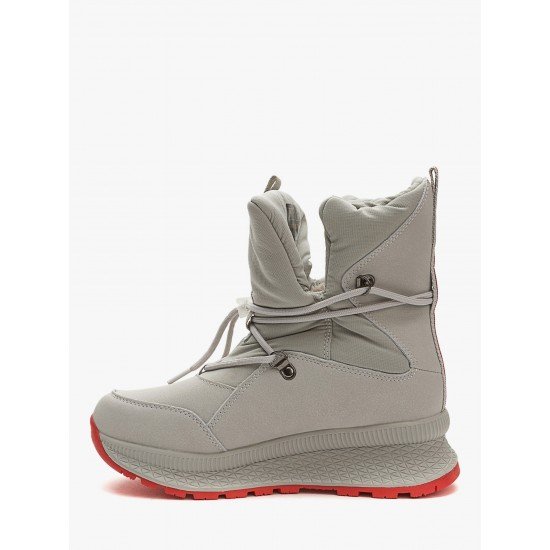 Дутыши женские GRUNBERG, 38 размер