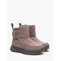 Дутыши женские GRUNBERG, 42 размер