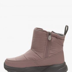 Дутыши женские GRUNBERG, 42 размер