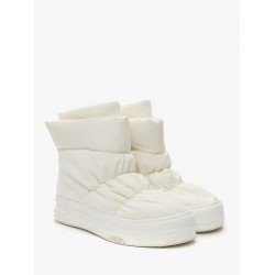 Дутыши женские KEDDO, 38 размер