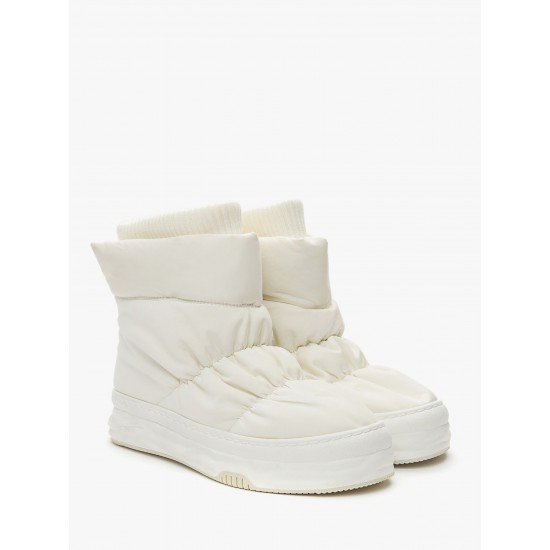 Дутыши женские KEDDO, 38 размер