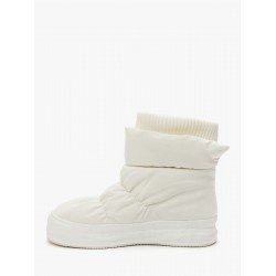 Дутыши женские KEDDO, 38 размер