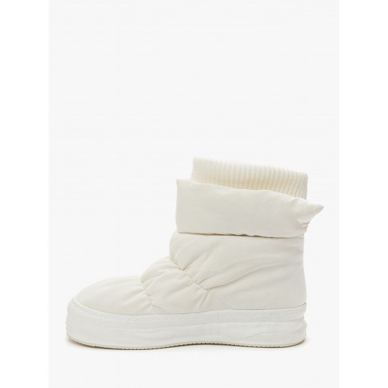 Дутыши женские KEDDO, 38 размер