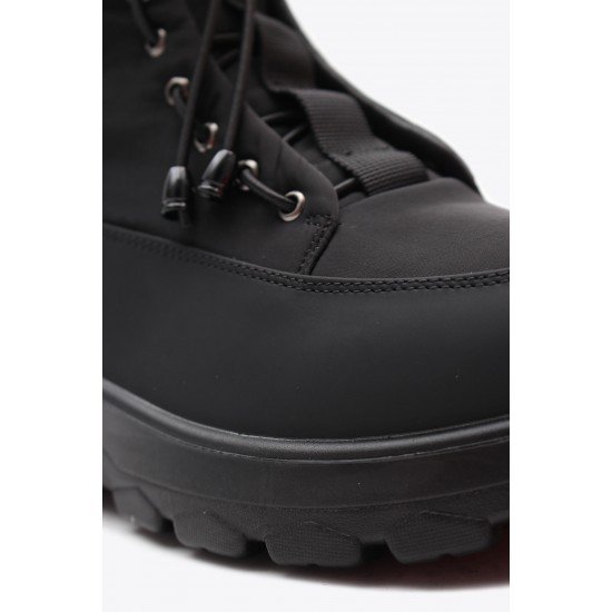 Дутыши женские TOFA, 41 размер