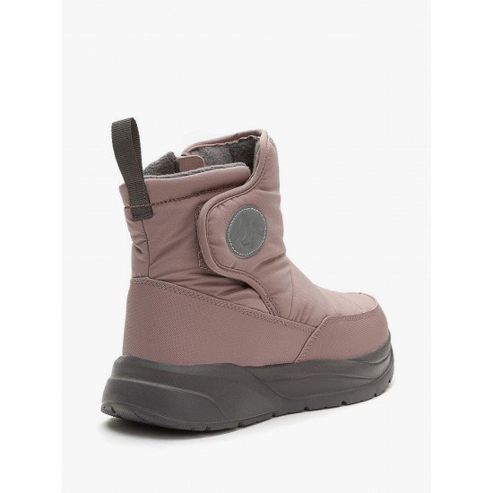 Дутыши женские GRUNBERG, 43 размер Дутыши женские GRUNBERG, 43 размер