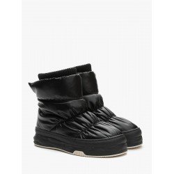 Дутыши женские KEDDO, 37 размер