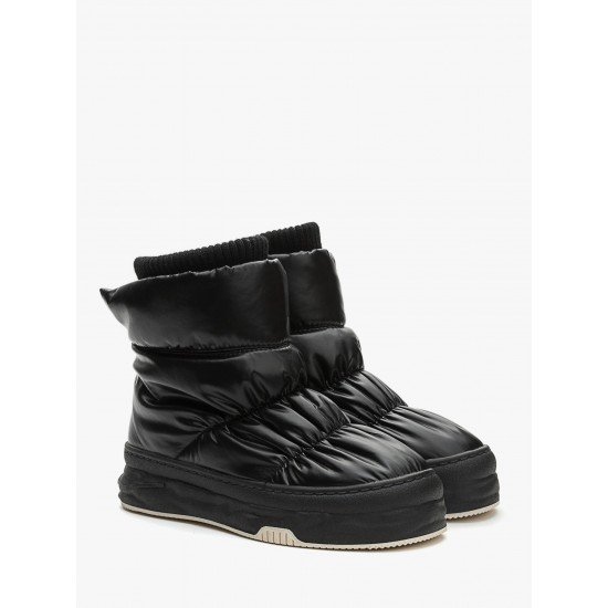 Дутыши женские KEDDO, 37 размер Дутыши женские KEDDO, 37 размер