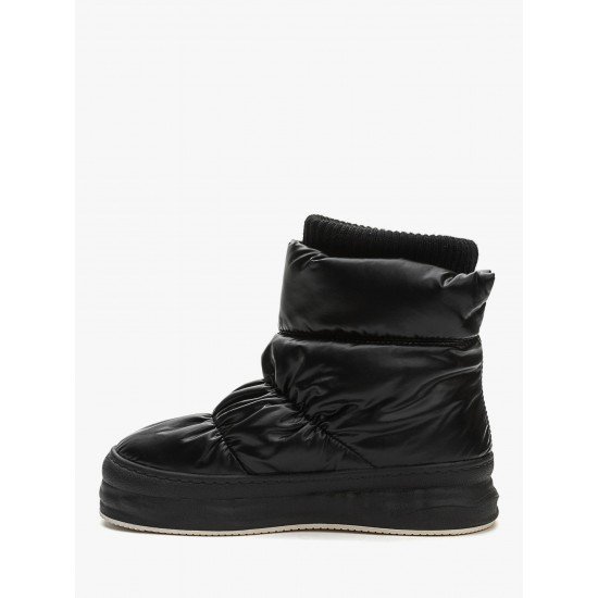 Дутыши женские KEDDO, 37 размер Дутыши женские KEDDO, 37 размер