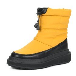 Дутыши женские Respect, 36 размер