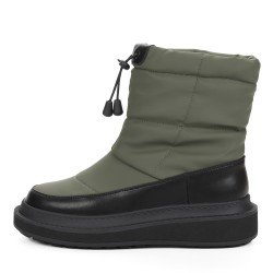 Дутыши женские Respect, 37 размер