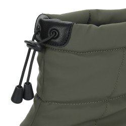 Дутыши женские Respect, 37 размер