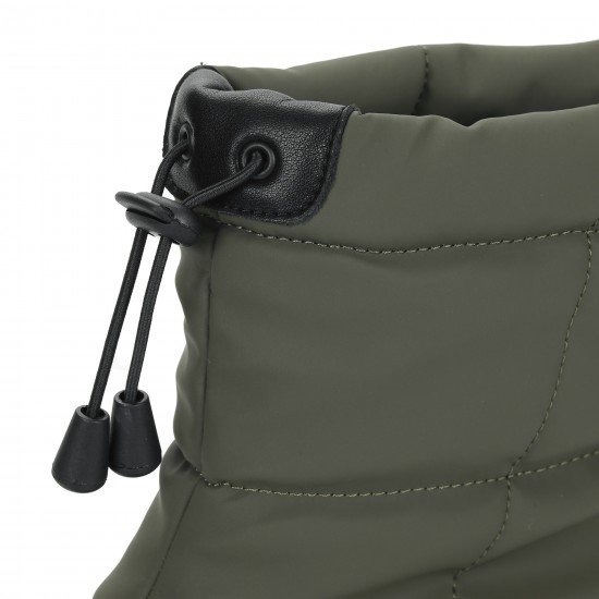 Дутыши женские Respect, 37 размер