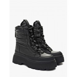 Дутыши женские BETSY, 36 размер