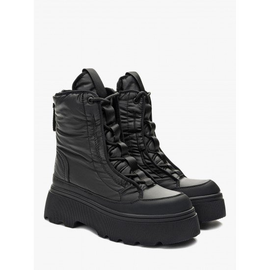 Дутыши женские BETSY, 36 размер Дутыши женские BETSY, 36 размер