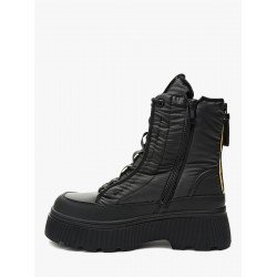 Дутыши женские BETSY, 36 размер