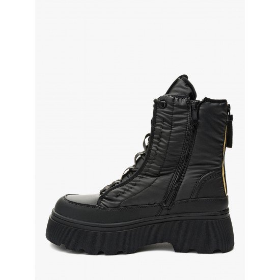 Дутыши женские BETSY, 36 размер Дутыши женские BETSY, 36 размер