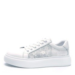 Кеды женские RSPLAB, 36 размер