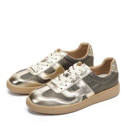 Кеды женские RSPLAB, 36 размер