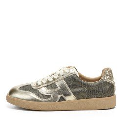 Кеды женские RSPLAB, 36 размер