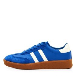 Кеды женские Rsp LAB, 38 размер