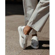 Кеды женские MADELLA, 36 размер