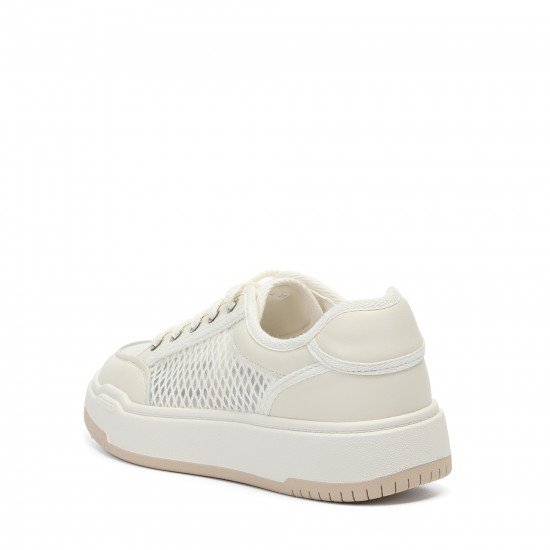 Кеды женские Rsp LAB, 38 размер