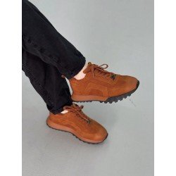 Кроссовки женские VENSI, 36 размер