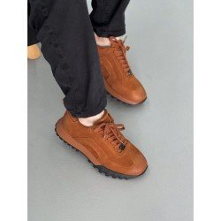 Кроссовки женские VENSI, 36 размер