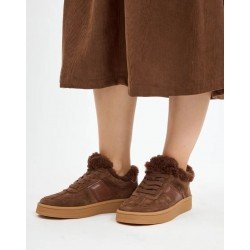 Кроссовки женские RSPLAB, 36 размер