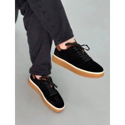 Кроссовки женские VENSI, 36 размер